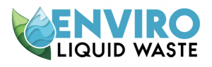 Enviro Liquid Waste logo1-1