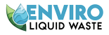 Enviro Liquid Waste logo1-new